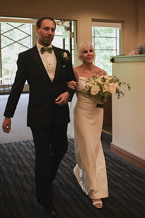 Kellie & Jim [ceremony] 020