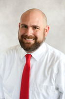 Ed Isabella [headshots] 20