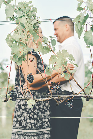 Nicole & Mike Eng 163