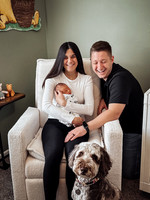 Family Photos (18)
