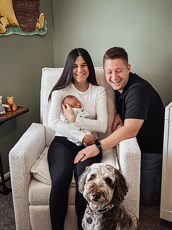 Family Photos (18)