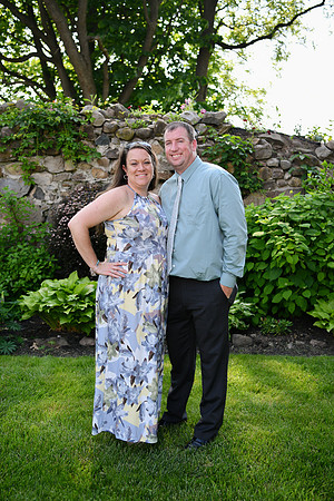 Carter & Marlah [family] 162