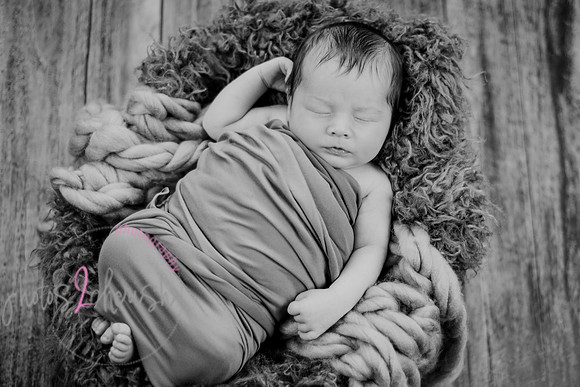 Anthony [newborn] 127