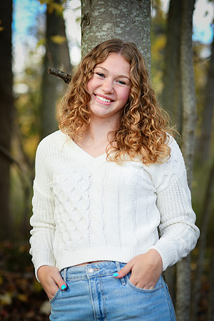 Kami [class of 2024] proofs 124