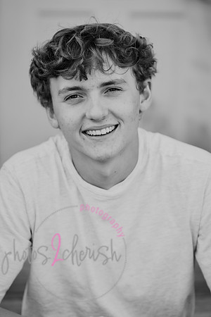 Gavin [MHS Class of 2025] proofs 174