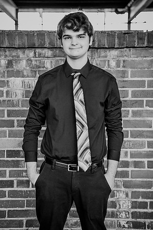 Jacob [MHS class of 2024] 080