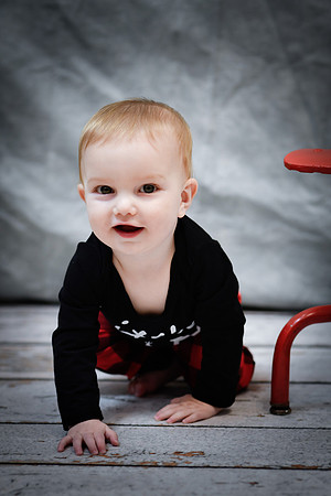 nolan pics  071