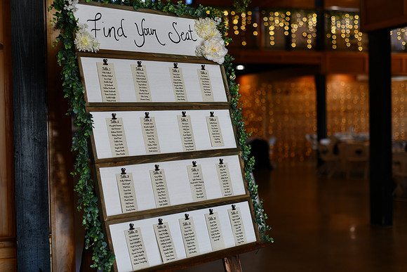 Piper & Eddie WD [reception] 018