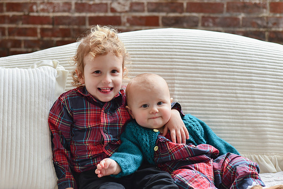 2024 Bernard Family 039