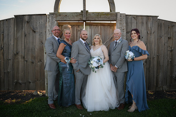 Piper & Eddie [Bride Family] 164