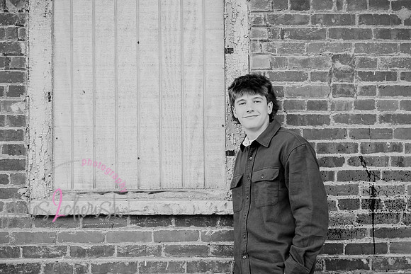 2025 MHS Senior [Cameron] 036
