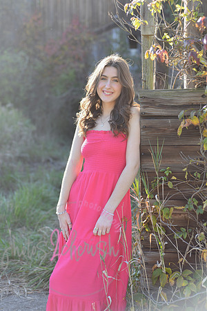 Audrey [class of 2025] 172