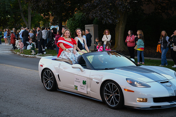 2024 Medina HOCO 196