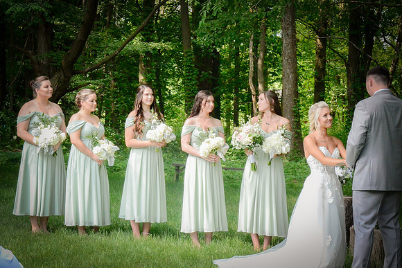 bennett wedding photos 215