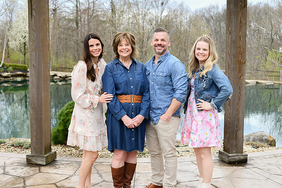 Brown Family proofs 063