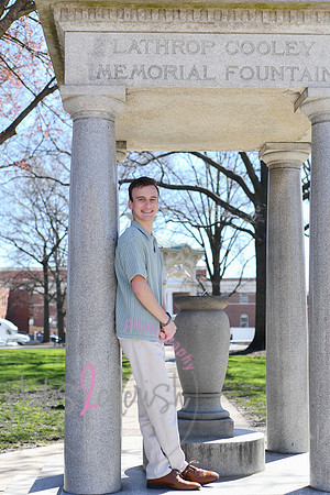 Zachary [MHS Class of 2025] square 39