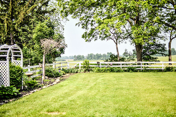 Carter & Marlah Wedding Photos [grounds fun edits] 162