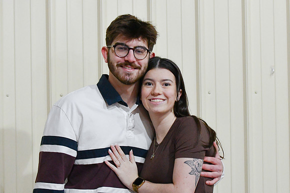 Eli & Anna Proposal 128