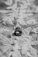 Carter & Marlah Wedding [peek] 012