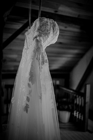 bennett wedding photos 006