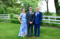Carter & Marlah [family] 073