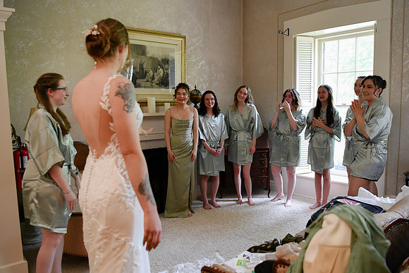 Carter & Marlah Wedding [peek] 027