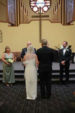Kellie & Jim [ceremony] 036