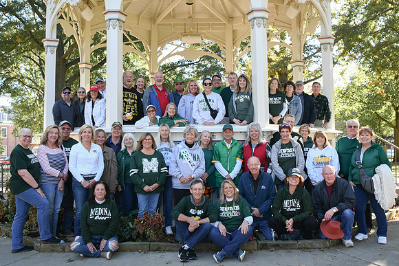 2024 Medina HOCO 025
