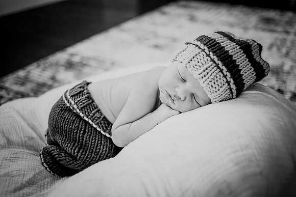 nolan [newborn] 151