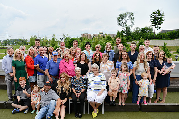 2024 Family Reunion 163
