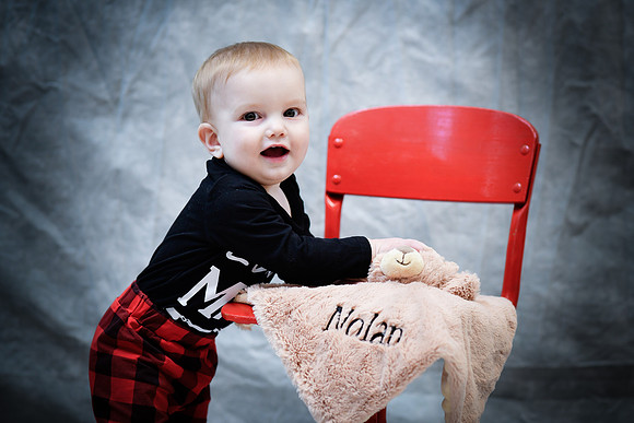 nolan pics  049