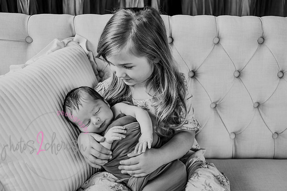 Anthony [newborn] 193