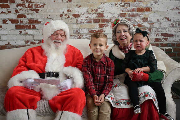 2024 Santa [Hutchinson] 59