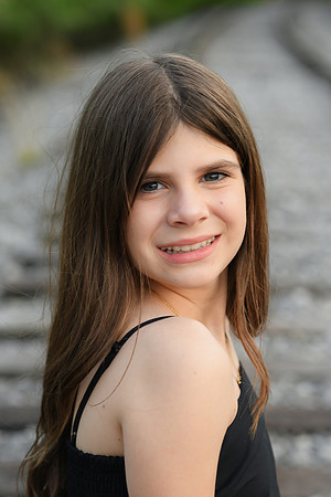 Mariya Family Photos [proofs] 264