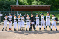 2025 Swarm Baseball 017