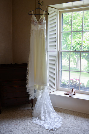 Carter & Marlah Wedding [tiny peek] 001