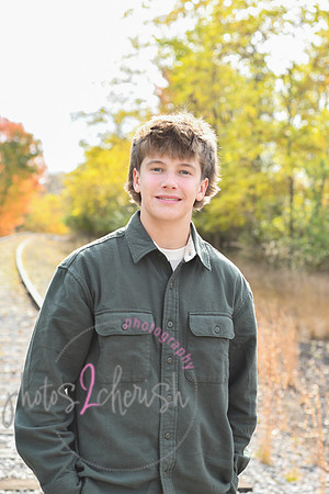 2025 MHS Senior [Cameron] 097