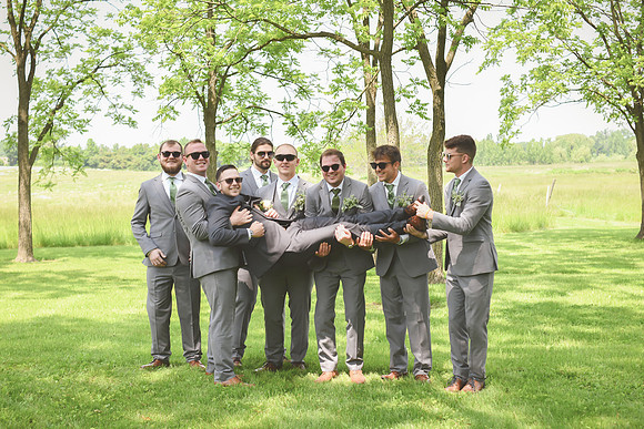 Carter & Marlah [with groom] 076