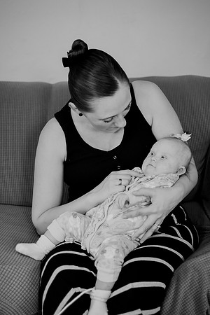 Lacey 079
