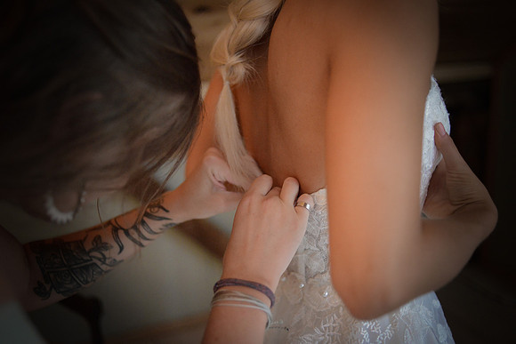 bennett wedding photos 081