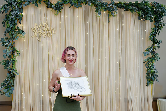 Bridal Shower 157