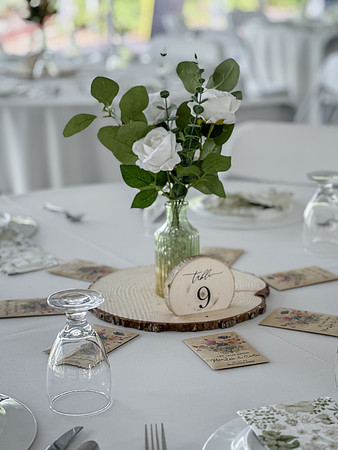 reception details 52
