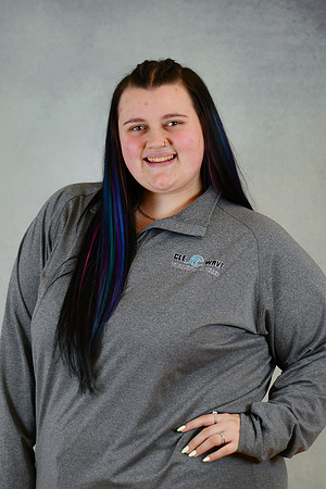Coach Photos 67