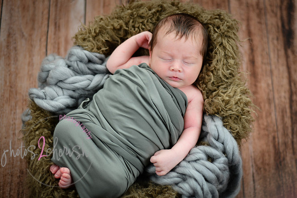 Anthony [newborn] 126
