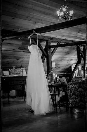 bennett wedding photos 019
