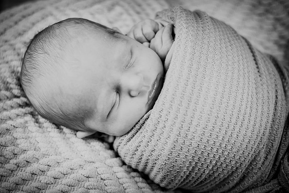 Noah Newborn 181