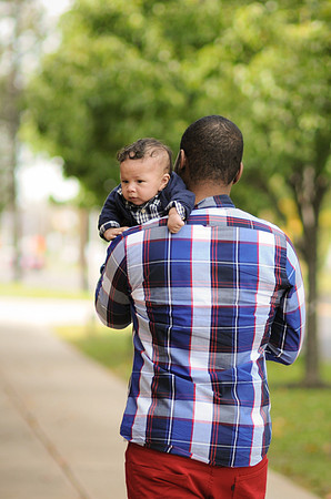 noah 3 mo 079