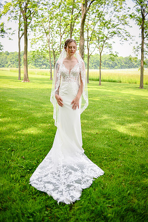 Carter & Marlah Wedding Photos [b&g] 023