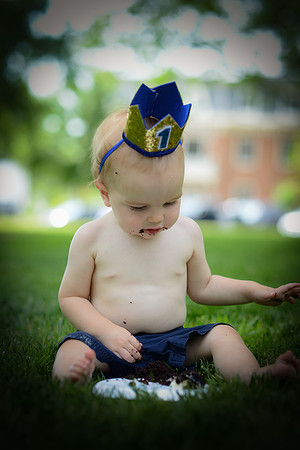ashton [turns one] peek 38