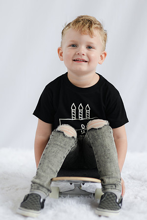 Kyren [turns 3] 097